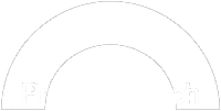 Progreen Tech