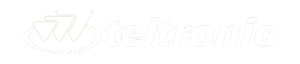 Teltronic