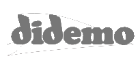 Didemo Competición