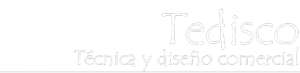 Tedisco