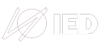IED