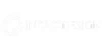 inovo Design