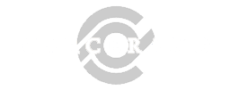Carcerano Creative Engineering