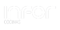 Infor Cocinas