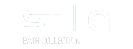 Stillia Bath Collection