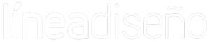 LíneaDiseño