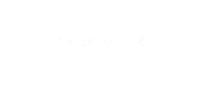 GSA Efitech