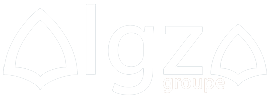 Algza group