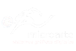 Microarte