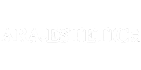 Ara-Estetic