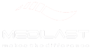 Medilast